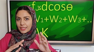 کنکوریا اینطوری فیزیک رو 100 میزنن!