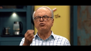 دانلود جوکر قسمت 1 اول