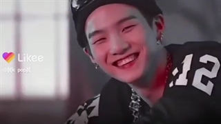 یاد بگیرین از مشکلاتتون پله بسازین!نه اینکه ناامید بشین و بعدشم خود کشی کنین...