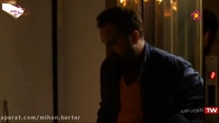 فیلم سینمایی کوک نغمه گمشده