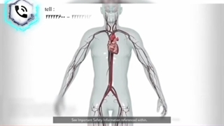 سوراخ قلبـی بی ســرو صــدا‼️