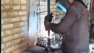 دکل سه وجهی،g35،دکلمهاری،دکل مهاری،اتصال شبکه،خرید از اتصال شبکه