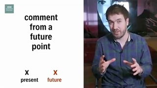 future perfect continuous