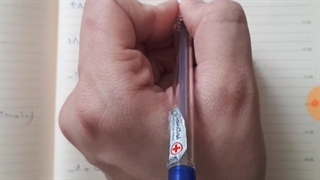 توضیح و حل نمونه سوال میانترم۱