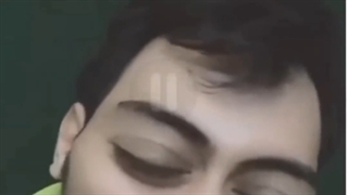 قد کوتاه ها....