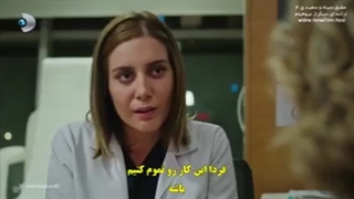 قسمت4سریال عشق سیاه و سفید بازیرنویس فارسی