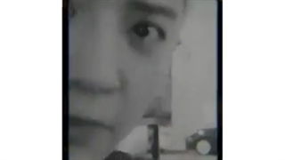 تولدت مبارک