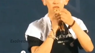 تولدت بایسم مبااااااارک