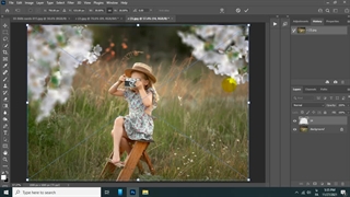 فایل های زیباسازی