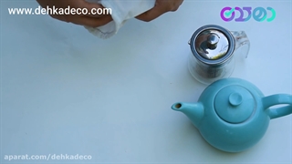 قیمت ریشه زعفران 1400