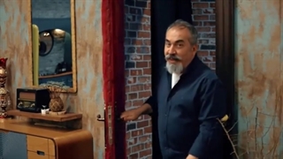 قسمت اول سریال جوکر