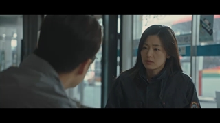 قسمت 11 سریال جیریسان قسمت یازدهم+زیرنویس Jirisan 2021 با بازی جون جی هیون و جو جی هون