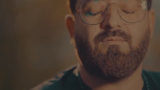 دانلود تیزر تصویری آهنگ هویار به نام دریا