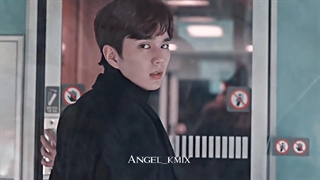 میکس عاشقانه سریال کره ای من ربات نیستم I’m Not a Robot ( پیرهن _ محمد لطفی )