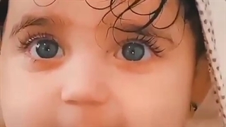 خبر مهمممم برای اکسوال ها