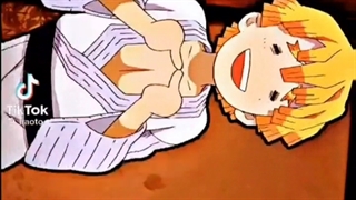 میکس از زنیتسو