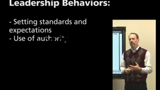 7-Nuclear Security Culture_ Behaviors