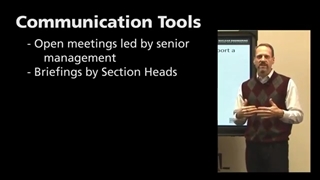 10-Nuclear Security Culture_ Communications