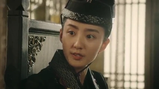 سریال چینی پرنسس شیطون قسمت ۱۲ بازیرنویس فارسی