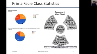 Lecture 1 (1.20.2021) Course_Goals Introduction; Personal Introductions