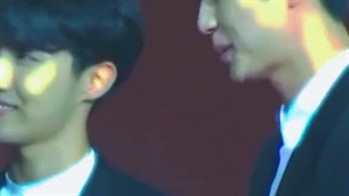 *پسران ضد گلوله*