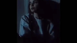 چآلش خودمونی:)