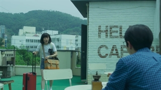 قسمت 4 سریال کره‌ای سایه‌ی زیبایی +با زیرنویس فارسی+ Shadow Beauty 2021 +قسمت چهارم زیبای پنهان