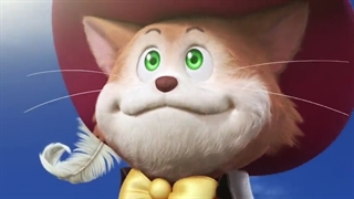 Dragon Quest: Dai no Daibouken 2020-قسمت ۵۹