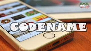 حقایقی جالب در مورد اینستاگرام