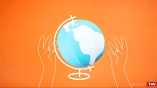 مستند با کارآفرینان جوان ،مهندس مهدی صمدی