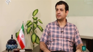 مستند «ماجرای نیمروز» درباره ترور شهید فخری زاده