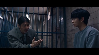 قسمت 2 سریال یک روز معمولی/ one ordinary day 2021 +زیرنویس فارسی