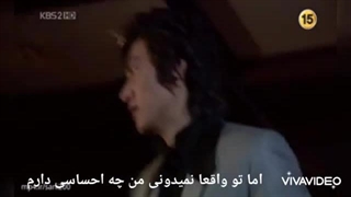 Ost what should i do, پسران فراتر از گل