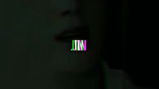 بی تی اس هات من مردم خدافظ