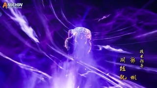 انیمه دیوان و خدایان فصل 5 قسمت 10بازیرنویس فارسی