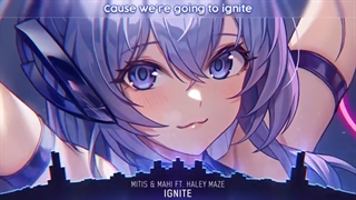 Nightcore (lgnite)