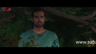 قسمت ششم سریال جزیره6