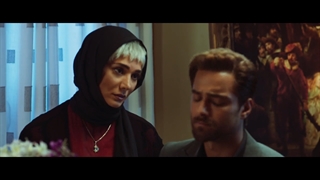 قسمت ششم سریال جزیره (کامل)(آنلاین)| قسمت 6 سریال جزیره-جزیره قسمت ششم 6