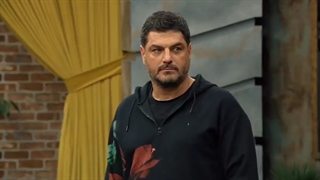 دانلود جوکر- قسمت 1 - فصل 1