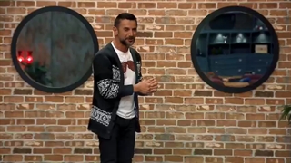 دانلود مسابقه جذاب جوکر نسخه کامل قسمت اول فصل 1