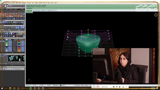 آموزش طراحی طلا و جواهرات