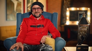 دانلود رئالیتی شو جوکر قسمت 1 - فصل 1 با لینک مستقیم