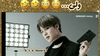 چالش ثمین پریودنتیکس