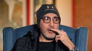 دانلود قانونی رئالیتی شوی جوکر قسمت 1 - فصل 1 همه کیفیت ها