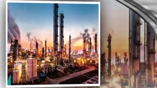 معرفی رشته صنایع شیمیایی210520-p101 (تهیه و تنظیم خانم ها: زهرا سادات - مهسا پارسی)