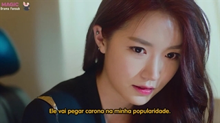 سریال Recipe for youth قسمت 2