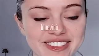 اوکی ولی خیلی قشنگ بود•-•