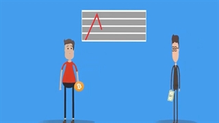 شبکه تتر چیست؟