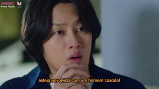 سریال Recipe for youth قسمت4