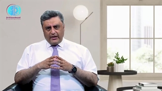 اعتیاد در نوجوانان و جوانان - قسمت 3